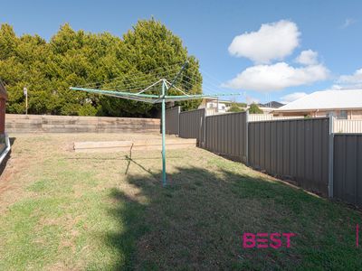 3 Athol Street, Blayney