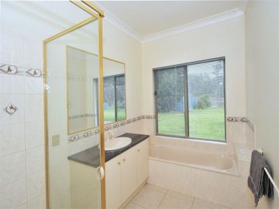54 Wild Cherry Road, Lockwood South
