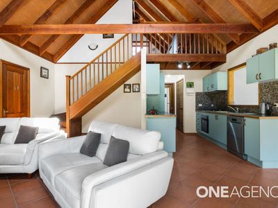 140A Narrawallee Creek Road, Lake Conjola