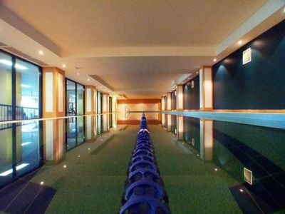 3303 / 177-219 Mitchell Road, Erskineville