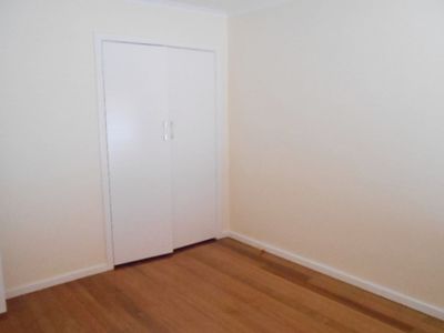 4/1065 High St, Reservoir