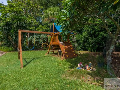 950 Ettrick Road, Ettrick