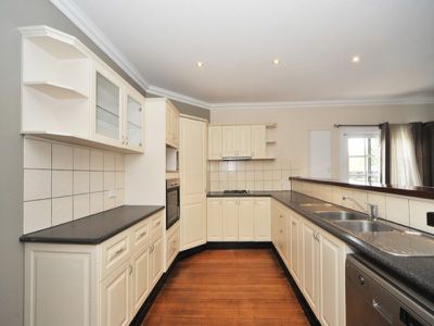 24 Buckley Street, Bendigo