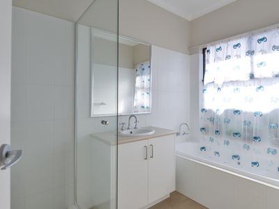 14B Purna Place, Hannans