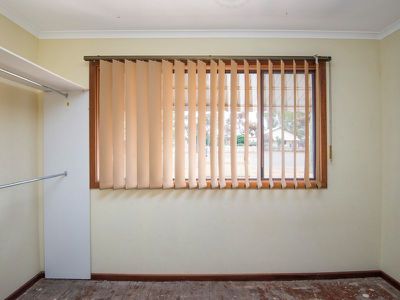 11 Elizabeth Street, Mullingar