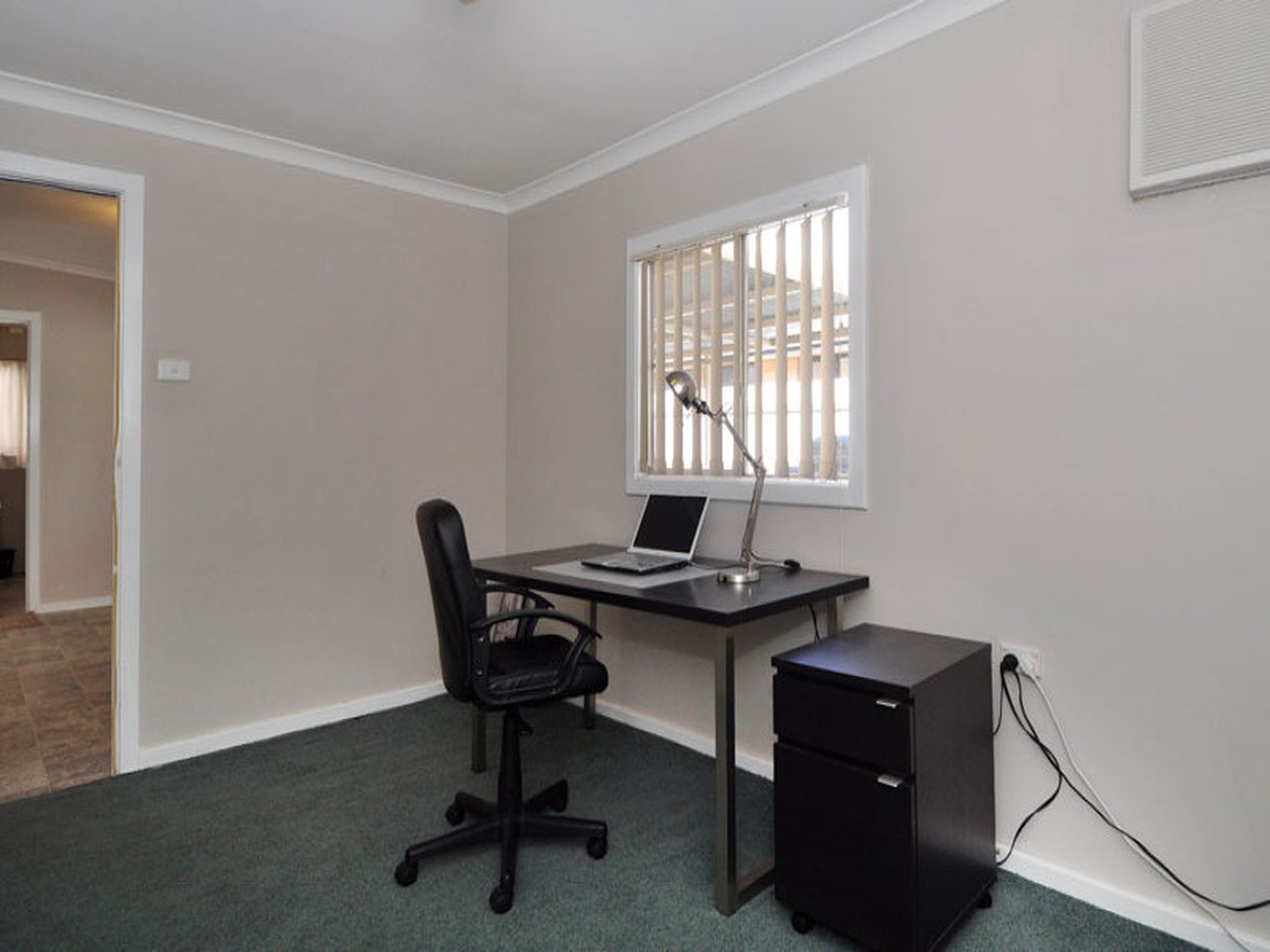 1 Buller Street, Kalgoorlie