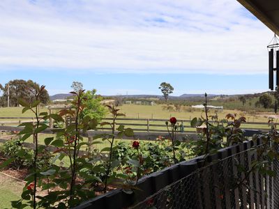 109 Meadows Lane, Heathcote