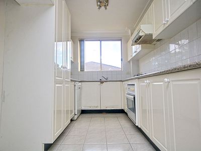 9 / 23 Manchester Street, Merrylands