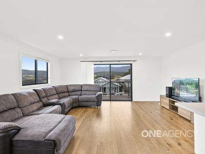 44 Butterfactory Drive, Calderwood