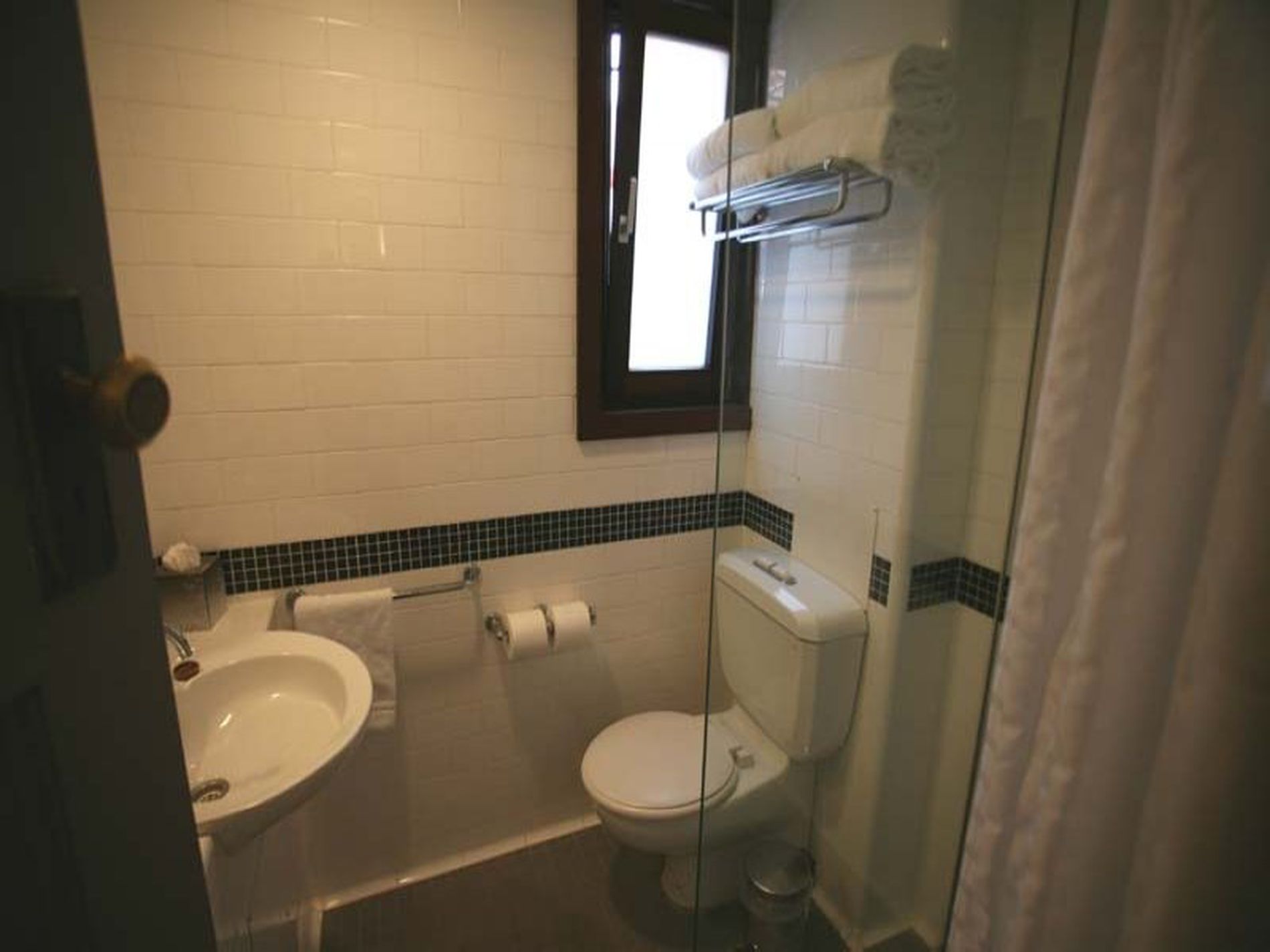 4 / 18 Springfield Avenue, Potts Point