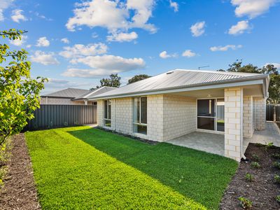 16 Killarney Loop, Gosnells