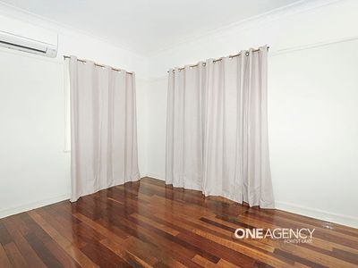 53 Rosemary Street, Inala
