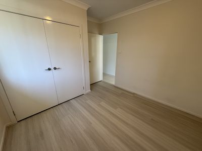 53 Spitzer Street, Gregory Hills