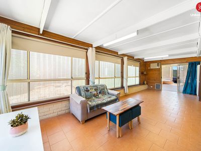 12 Barwon Place, Campbelltown