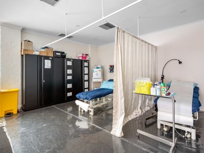 36 MacDonald Street, Kalgoorlie