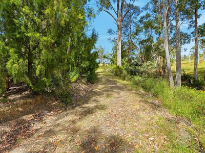 Lot 10, Esperance Coast Road, Dover