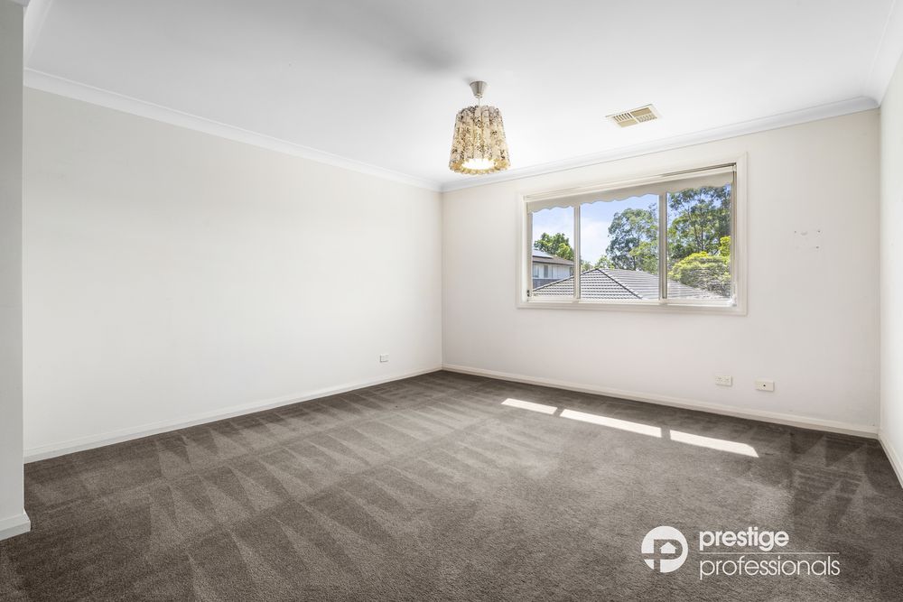 10 Biddle Street, Moorebank