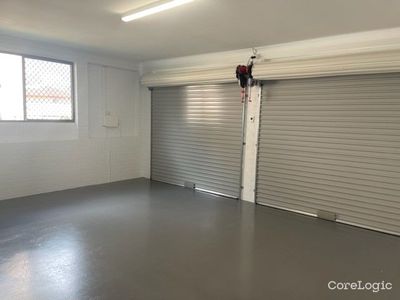 14 Joyceland Street, Brighton