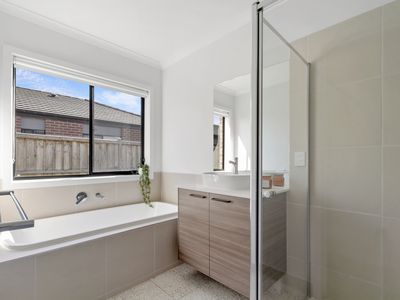 30 Wallace Street, Sale, Sale