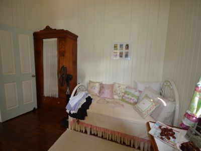 155 Walker Road, Moy Pocket