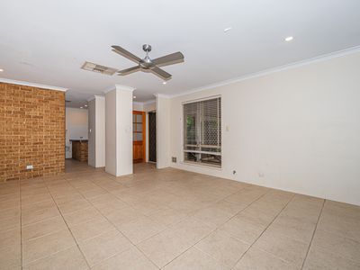 13 Glenarber Way, Willetton