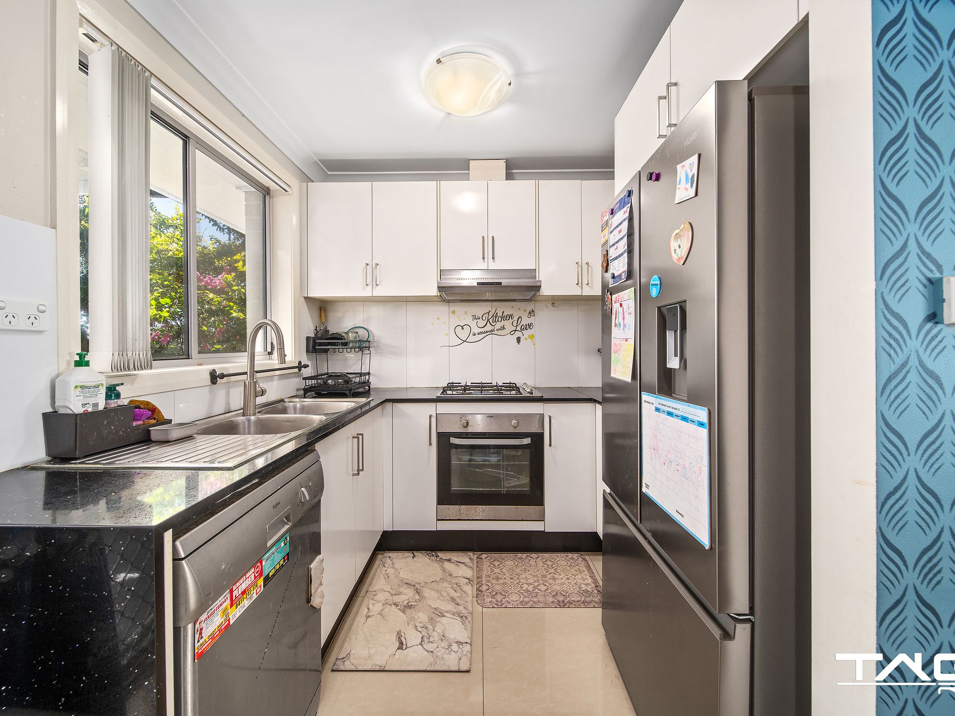 3 / 561 Great Western Highway, Greystanes
