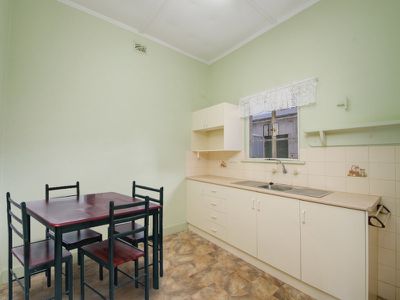8-10 Reginald Street, Mount Gambier