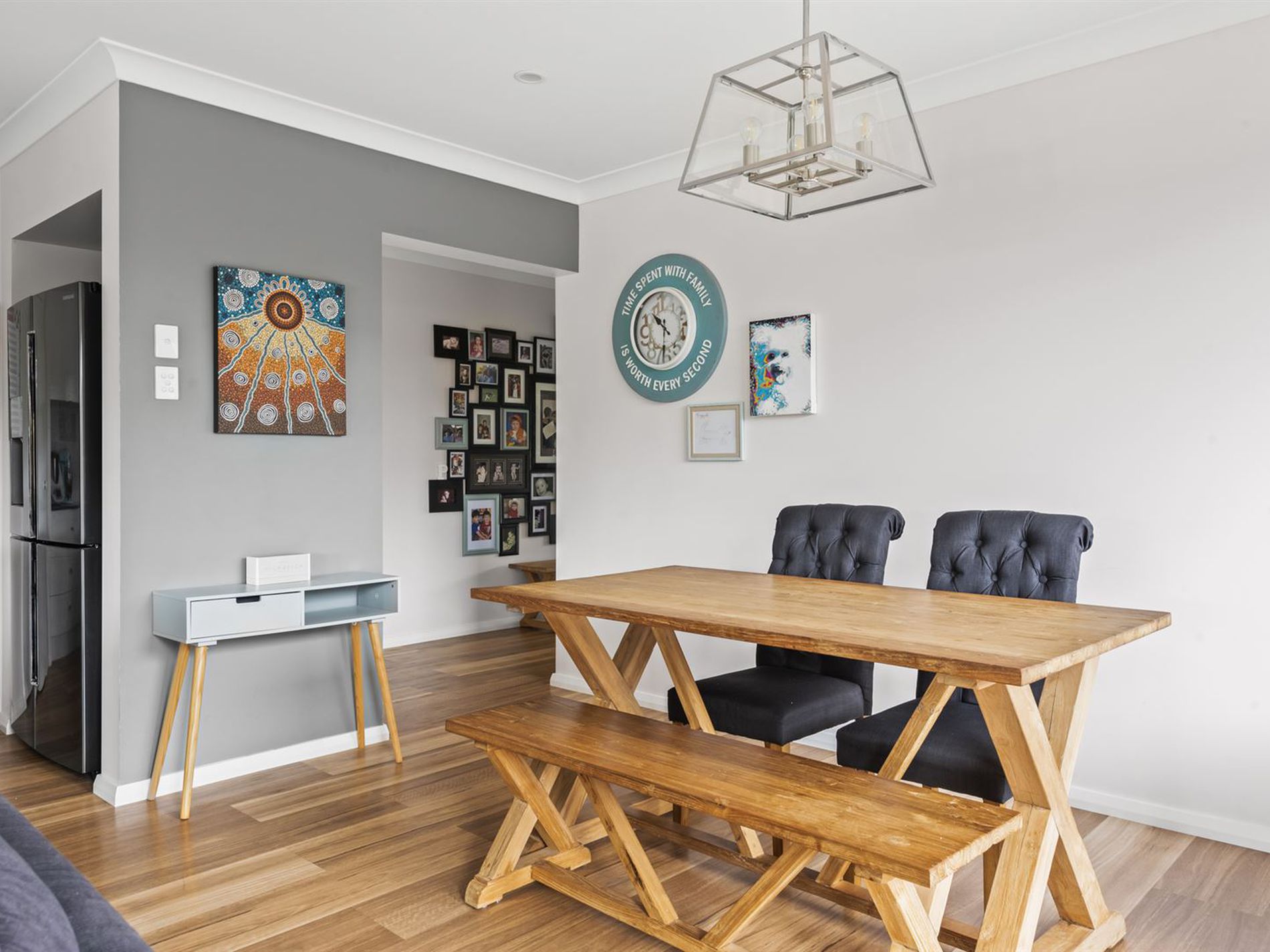 5 Carabeen Avenue, Ulladulla