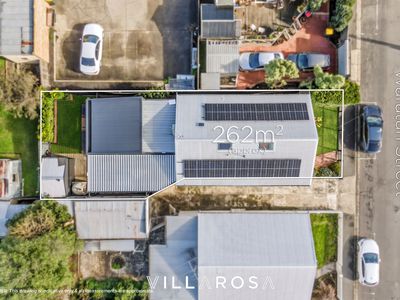 107 Waratah Street, Geelong West