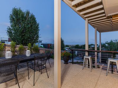 1 / 11-12 ANDE COURT, Highton