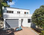 42 Buckingham Street, Melrose