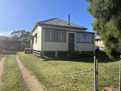 6 Venman Street, Kingaroy
