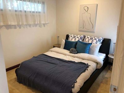 TH2 & TH3 / 2 Florence Street, Glen Waverley