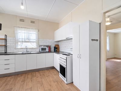 25 Argyle Street, Mullumbimby