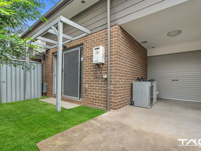 2 / 117 Victoria Street, Werrington