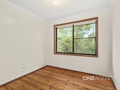 29 Poplar Avenue, Unanderra