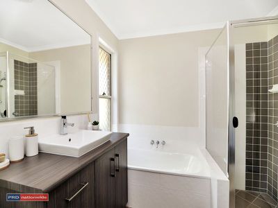 25 Lipizzaner Place, Pine Mountain