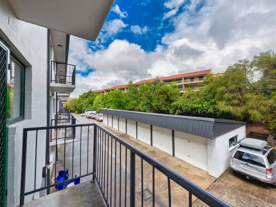 35 / 10 Ovens Street, Griffith