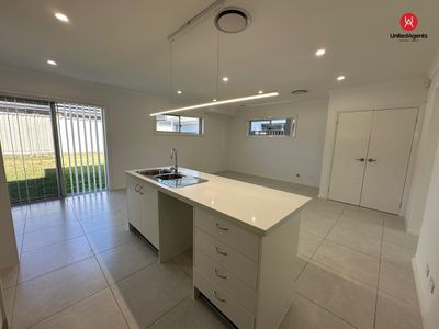 40 Bryant Avenue, Middleton Grange