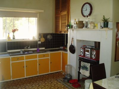 6 Durham Ox Road, Pyramid Hill