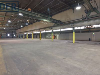 26B Cooper Road, Cockburn Central