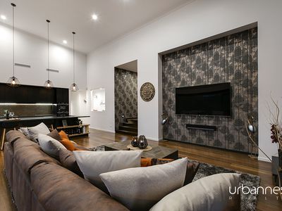 61 Wilga Drive, Bunya