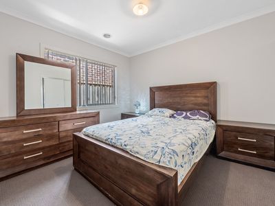 13 Rowan Avenue , Williams Landing