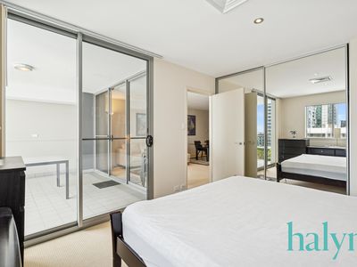 63 / 259-269 Hay Street, East Perth