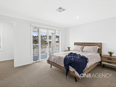 24a Balmoral Parade, Tullimbar