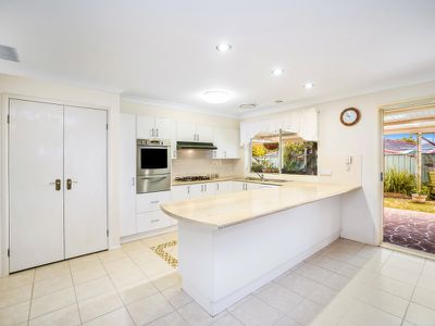 13 Esperance Drive, Albion Park