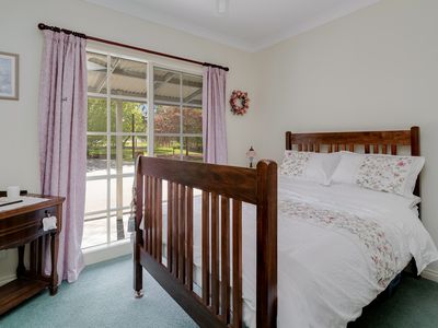 15 Thompsons Lane, Heathcote