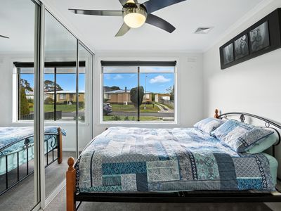 3 Tyson Avenue, George Town