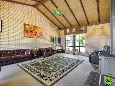 2L Durraween Lane, Dubbo