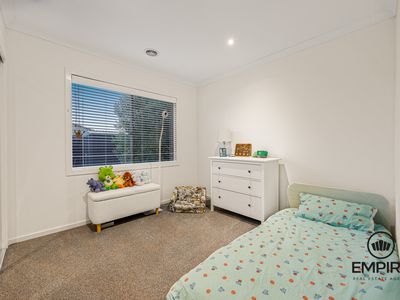 31 Kershope View, Clyde North